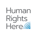 Human Rights Here