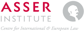 Asser Logo