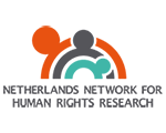 NNHRR Logo